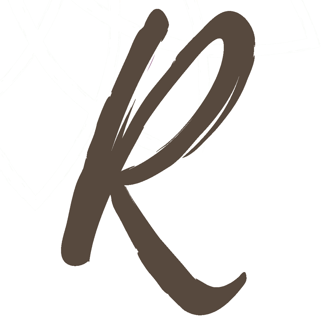 Riverstone Assessment and Consulting Services